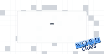 Parts Crossword Clue