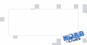 Party beverage Crossword Clue