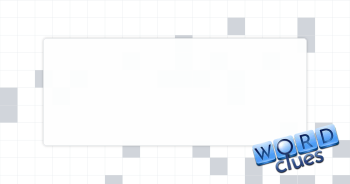 Party bowlful Crossword Clue