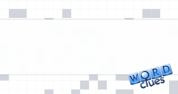 Party central of a sort Crossword Clue