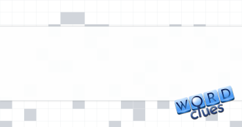 Party dip of a sort Crossword Clue