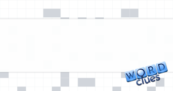 Party for some legal advocates Crossword Clue