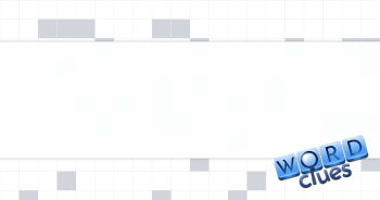 Party for the bridegroom-to-be Crossword Clue