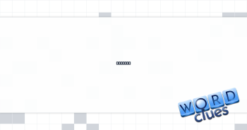 ___ party (IRL gathering of gamers) Crossword Clue