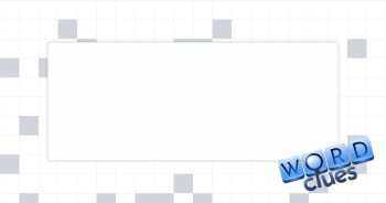 *Party topper Crossword Clue