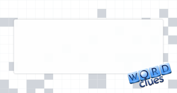 Party with beer Crossword Clue