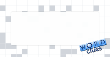 Party’s choice Crossword Clue