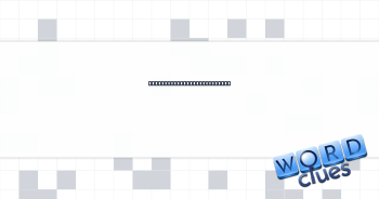 Pascal of “The Last of Us” Crossword Clue