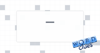 Pass along Crossword Clue