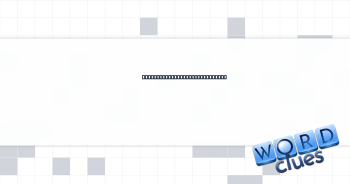 Pass, as time doing something Crossword Clue