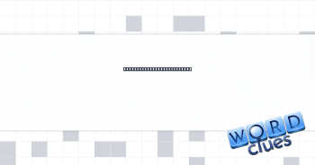Pass before a basket, e.g. Crossword Clue
