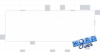 Pass by, as time Crossword Clue