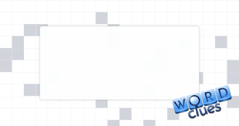 Pass muster Crossword Clue