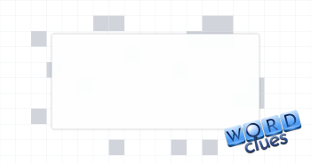 ''Pass'' Crossword Clue