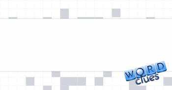 Passage from a book Crossword Clue