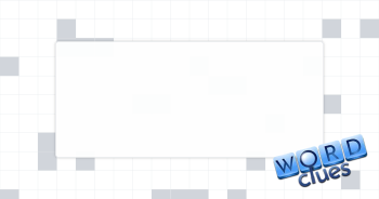 Passed along Crossword Clue