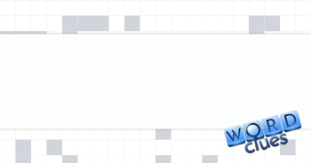 Passed on the offer Crossword Clue