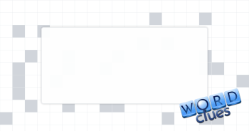 Passed over Crossword Clue