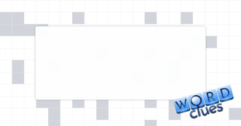 Passes along Crossword Clue