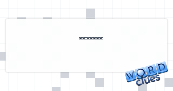 Passes on a track Crossword Clue