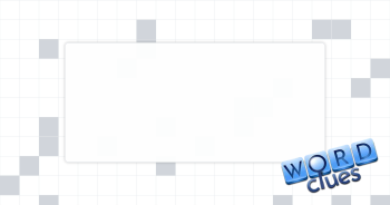 Passes on Crossword Clue
