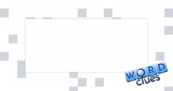 Passing fast Crossword Clue