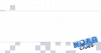Passing kindness along Crossword Clue