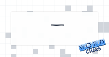 Passing lines? Crossword Clue