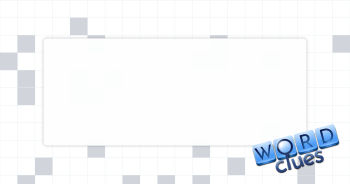 Passing trend Crossword Clue