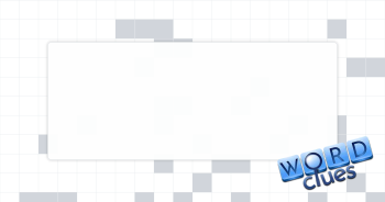 Passing vote? Crossword Clue