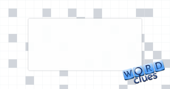 Passionless Crossword Clue