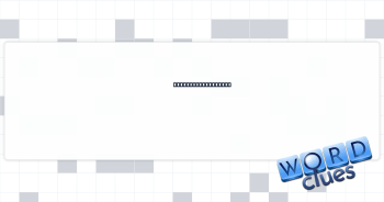 Passover casserole Crossword Clue