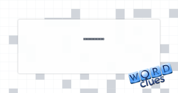 Passover feast Crossword Clue