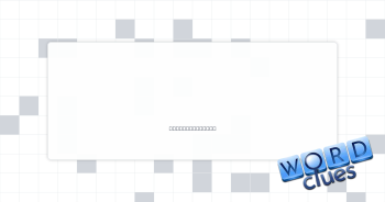 Passover meal Crossword Clue