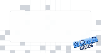 Passover month Crossword Clue