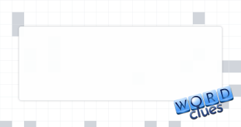 Passover repast Crossword Clue