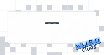 Passover ritual Crossword Clue