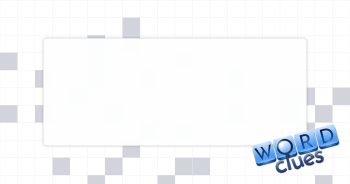 Passport fig. Crossword Clue