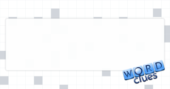 Passport holders? Crossword Clue