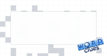 Passport stamp Crossword Clue