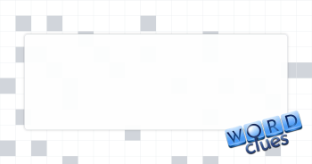 Passports, etc. Crossword Clue