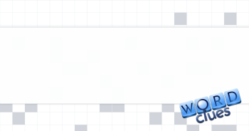 Past regulation, for short Crossword Clue