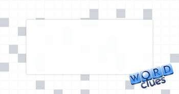 Pasta choice Crossword Clue