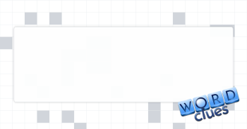 Pasta ingredient Crossword Clue