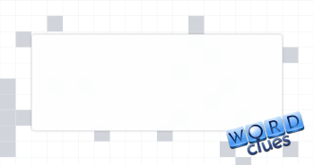 Pasta nutrient Crossword Clue