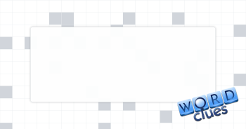 Pasta or rice Crossword Clue