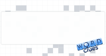 Pasta sauce choice Crossword Clue