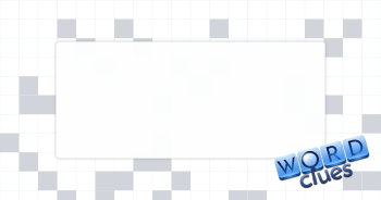 Pasta topper Crossword Clue