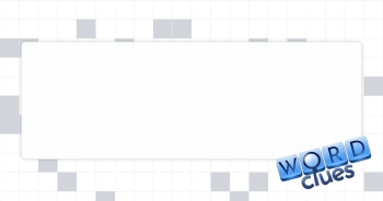 Paste in tonjiru Crossword Clue