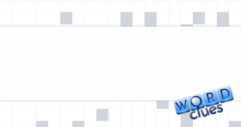Pasteur vaccine target Crossword Clue